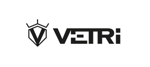 vetri