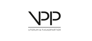 vpp
